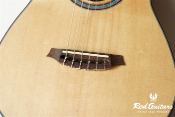 Mini II Padauk